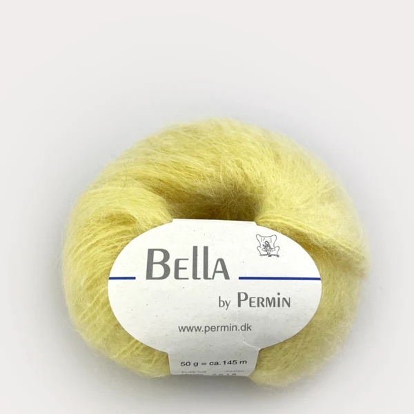 Permin Bella